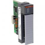1746-OX8  AB   Output Module