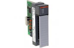 China 1746-OX8  AB   Output Module supplier
