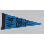 Polyester Felt Hanging Banner Decor Non Toxic Wall Decorations for sale