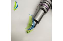China 20440412 Engine Parts Common Rail Injector Fuel Injector 20440412 supplier