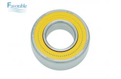 China Timken Torrington Fafnir Bearing Suitable For Gerber Gtxl 153500572 supplier