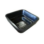 Aluminium Sow Mould Sow Mold 1000lb Ingot Mould for sale