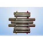 China Shenzhen magnetic separator in hopper dryer for sale