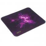 Custom Blank Rubber Sublimation Mousepad Blanks DIY Sublimation Mouse Mat