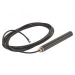 20953000105 for sale