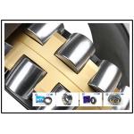 High Speed Self - Aligning Spherical Roller Bearing 22238 22240 22244