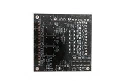 China Stable Running Custom PCB Assembly , SMT Printed Circuit Board Assembly supplier