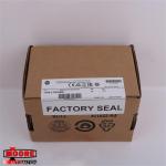 1769-L33ERMS 1769L33ERMS AB AB Compact GuardLogix 5370 Controller