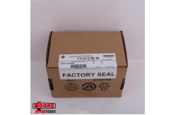 China 1769-L33ERMS 1769L33ERMS AB AB Compact GuardLogix 5370 Controller supplier