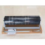 Perforated 200 Foot 24 Inch Auto Carpet Protection Film Self Adhesive for sale