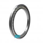 Excavator Bearing 208-27-62110 208-27-71210 bearings Less coefficient of friction for sale