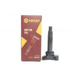 Fuel Efficiency Lexus ES300 Ignition Coil 90919-02234 Easy Installation