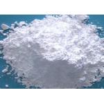 Silica Material Matte Inkjet Receptive Coatings To Get Strong Absorb Property for sale