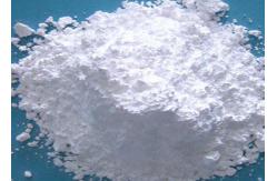 China Silica Material Matte Inkjet Receptive Coatings To Get Strong Absorb Property supplier