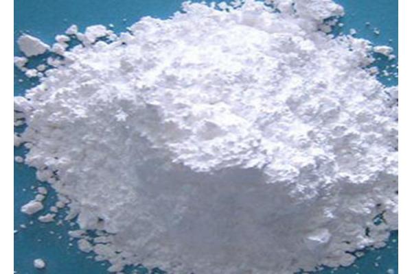 Silica Material Matte Inkjet Receptive Coatings To Get Strong Absorb Property