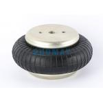 Contitech FS 70-7 Suspension Air Spring Phoenix SP1B05 For Packaging Machinery for sale