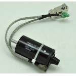 Maxon Ec Motor 118894 For lectra Auto Cutter，Swiss made 1768841,Pn 704484 for sale