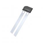 Sensor IC TLE5045MTIC50HALA1 High Precision GMR Wheel Speed Sensor IC for sale