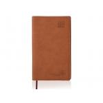 Softcover Pocket Size Weekly Planner From Aug. 2023 To Aug. 2023 for sale