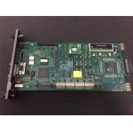 ABB BRC200 BAILEY CONTROLS Plenty stock with good price BRC200 for sale
