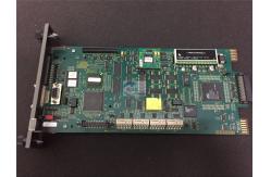 China ABB SPBRC410 Controller with Modbus TCP Interface Bridge controller BRC410 BRC400  BRC300 BRC100 supplier