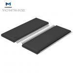 V62/04730-01XE for sale