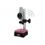 Superior Precision 0-50mm Bluetooth Wireless Digital Height Gauge for sale