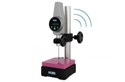 China Superior Precision 0-50mm Bluetooth Wireless Digital Height Gauge supplier