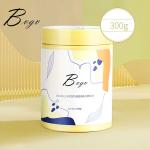 Arbutin Elbow Bleaching Cream for sale