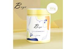 China Arbutin Elbow Bleaching Cream supplier