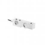 SZC-323 Alloy Steel Floor Scale 2t Load Cell For Weighing Scale for sale