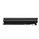 T - 2507E Black Copier Toner Cartridge For e-STUDIO 2006 2306 2506 2307 2507 Copier for sale