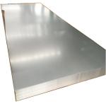 Grade B Zinc Coating Galvanized Iron Steel Sheet Metal Decorative Galvanized Steel Coil Plate for sale