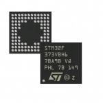 STM32F373VBH6 for sale