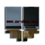 mobile phone lcd for Sony Ericsson W830/W850 for sale