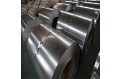 China Galvanized Iron Sheet Coil Cut to Length Sheets with Standard Export Package supplier