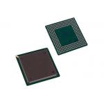 IC Chip XC7S50-2FTGB196C Embedded Programmable Logic IC 196-LBGA Package for sale