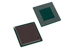 China IC Chip XC7S50-2FTGB196C Embedded Programmable Logic IC 196-LBGA Package supplier