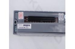 China ATT4S-10 S2 YOKOGAWA Analog Input and Output Module supplier