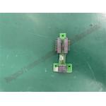 Mindray T8 Patient Monitor Battery Board 6800-20-50109 6800-30-50108 Mindray Monitor Battery Parts for sale