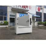 UV Light Weathering Aging Test Chamber / Accelerated Aging Tester