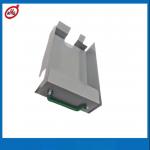 KD03232-C540 ATM Machine Parts Fujitsu F53 Dispenser Reject Cassette Box KD03232-C540