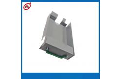 China KD03232-C540 ATM Machine Parts Fujitsu F53 Dispenser Reject Cassette Box KD03232-C540 supplier