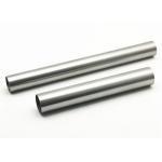 High Purity Polished Seamless Niobium Pipe for sale