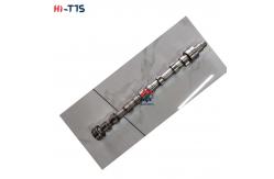 China High Quality QD32 Crankshaft OEM 12201EW406 122002S60A supplier