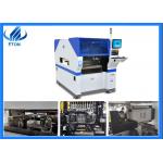 Multi Function 6mm led lights assembly machine Smt Mounting Machine LED Production Line for sale