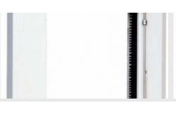 China Microcomputer Universal Testing Machine , Textile Lab Equipment For Metal / Wire supplier