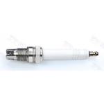 Jenbacher GS 320 Series Generator Industrial Spark Plug R10P7