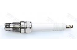 China Jenbacher GS 320 Series Generator Industrial Spark Plug R10P7 supplier