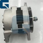 107-7977 1077977 Excavator E320B E330B Engine 3116 Alternator for sale
